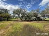 208 Quantong- Polkemmet Road, Vectis, Vic 3401-Image