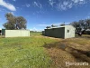 208 Quantong- Polkemmet Road, Vectis, Vic 3401-Image
