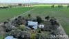 208 Quantong- Polkemmet Road, Vectis, Vic 3401-Image