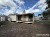 208 Quantong- Polkemmet Road, Vectis, Vic 3401-Image