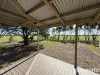 208 Quantong- Polkemmet Road, Vectis, Vic 3401-Image