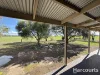 208 Quantong- Polkemmet Road, Vectis, Vic 3401-Image