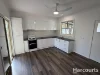 208 Quantong- Polkemmet Road, Vectis, Vic 3401-Image