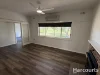 208 Quantong- Polkemmet Road, Vectis, Vic 3401-Image