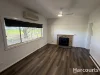 208 Quantong- Polkemmet Road, Vectis, Vic 3401-Image