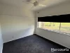 208 Quantong- Polkemmet Road, Vectis, Vic 3401-Image