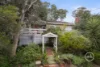 208 Rattray Road, Montmorency, Vic 3094