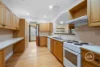 208 Rattray Road, Montmorency, Vic 3094-Image