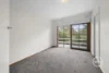 208 Rattray Road, Montmorency, Vic 3094-Image