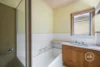 208 Rattray Road, Montmorency, Vic 3094-Image