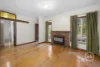 208 Rattray Road, Montmorency, Vic 3094-Image