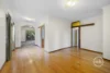 208 Rattray Road, Montmorency, Vic 3094-Image