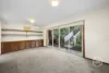 208 Rattray Road, Montmorency, Vic 3094-Image