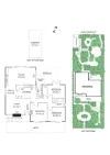 208 Rattray Road, Montmorency, Vic 3094-Floorplan