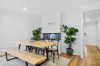208 Russell Street, Cleveland, Qld 4163-Image