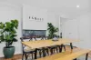 208 Russell Street, Cleveland, Qld 4163-Image
