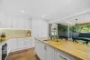 208 Russell Street, Cleveland, Qld 4163-Image