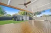 208 Russell Street, Cleveland, Qld 4163-Image
