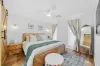 208 Russell Street, Cleveland, Qld 4163-Image