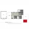 208 Russell Street, Cleveland, Qld 4163-Floorplan