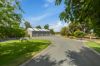 208 Saxon Drive, Acton Park TAS 7170-Image