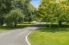 208 Saxon Drive, Acton Park TAS 7170-Image