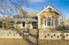 208 Sharp Street, Cooma, NSW 2630