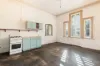 208 Sharp Street, Cooma, NSW 2630-Image