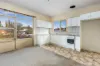 208 Sharp Street, Cooma, NSW 2630-Image