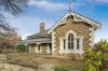 208 Sharp Street, Cooma, NSW 2630-Image