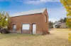 208 Sharp Street, Cooma, NSW 2630-Image