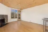 208 Sharp Street, Cooma, NSW 2630-Image
