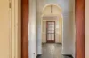 208 Sharp Street, Cooma, NSW 2630-Image