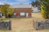 208 Sharp Street, Cooma, NSW 2630-Image