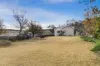 208 Sharp Street, Cooma, NSW 2630-Image