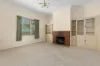 208 Sharp Street, Cooma, NSW 2630-Image