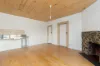 208 Sharp Street, Cooma, NSW 2630-Image