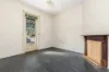 208 Sharp Street, Cooma, NSW 2630-Image