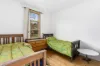 208 Sharp Street, Cooma, NSW 2630-Image