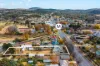 208 Sharp Street, Cooma, NSW 2630-Image