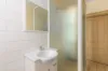 208 Sharp Street, Cooma, NSW 2630-Image