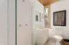 208 Sharp Street, Cooma, NSW 2630-Image
