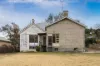 208 Sharp Street, Cooma, NSW 2630-Image
