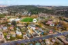 208 Sharp Street, Cooma, NSW 2630-Image