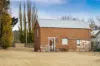 208 Sharp Street, Cooma, NSW 2630-Image