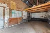 208 Sharp Street, Cooma, NSW 2630-Image
