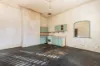 208 Sharp Street, Cooma, NSW 2630-Image