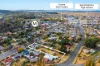 208 Sharp Street, Cooma, NSW 2630-Image