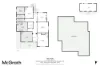 208 Sharp Street, Cooma, NSW 2630-Floorplan