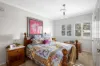 208 Stafford Street, Penrith, NSW 2750-Image